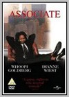Associate (The)